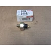 Lada Olajgomba 2103 M10x1 menet ( fenox ) Lada Olajgomba 2103 M10x1 menet ( fenox )