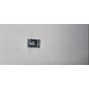 Lada Niva Lemezanya 3.6 mm ( 3.6x12x19 ) / db Lada Niva Lemezanya 3.6 mm ( 3.6x12x19 ) / db