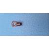 Elektromos vezeték saru réz ( forrasztós ) 6 x 16 mm² Elektromos vezeték saru réz ( forrasztós ) 6 x 16 mm²