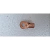 Elektromos vezeték saru réz ( forrasztós ) 6 x 16 mm² Elektromos vezeték saru réz ( forrasztós ) 6 x 16 mm²