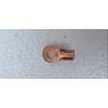 Elektromos vezeték saru réz ( forrasztós ) 6 x 16 mm² Elektromos vezeték saru réz ( forrasztós ) 6 x 16 mm²