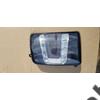 Lada Niva LED-es hátsó lámpa Füst-színű 1.7-hez Jobb ( Használt ) Lada Niva LED-es hátsó lámpa Füst-színű 1.7-hez Jobb ( Használt )