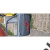Lada Niva Első Ajtó Jobb régi 1,6 ( Használt , bontott ) Lada Niva Első Ajtó Jobb régi 1,6 ( Használt , bontott )