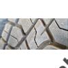 Lada Niva Pirelli Scorpion gumi + Felni Lada Niva Pirelli Scorpion gumi + Felni