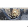 Lada Niva Üzemanyag Tank injektoroshoz Új fajta szett ( bontott )