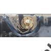 Lada Niva Üzemanyag Tank injektoroshoz Új fajta szett ( bontott ) Lada Niva Üzemanyag Tank injektoroshoz Új fajta szett ( bontott )