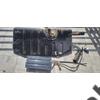 Lada Niva Üzemanyag Tank injektoroshoz Új fajta szett ( bontott ) Lada Niva Üzemanyag Tank injektoroshoz Új fajta szett ( bontott )