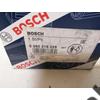 Lada Niva Légtömeg mérő Bosch ( 0 280 218 225 ) Lada Niva Légtömeg mérő Bosch ( 0 280 218 225 )
