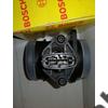 Lada Niva Légtömeg mérő Bosch ( 0 280 218 037 ) Lada Niva Légtömeg mérő Bosch ( 0 280 218 037 )