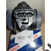 Lada Niva Légtömeg mérő BOSCH ( 0 280 218 116 ) Lada Niva Légtömeg mérő BOSCH ( 0 280 218 116 )
