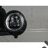 Lada Niva Fojtószelep állás érzékelő ( orosz ) Lada Niva Fojtószelep állás érzékelő ( orosz )