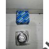 Lada Niva Generátor csapágy ( első ) 6303 2rs NKE Lada Niva Generátor csapágy ( első ) 6303 2rs NKE