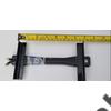 Lada Niva Akkumulátor lefogató 170mm Lada Niva Akkumulátor lefogató 170mm