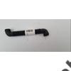 Lada Niva Ajtó átvezető gumi ( Furat 10 mm ) Lada Niva Ajtó átvezető gumi ( Furat 10 mm )