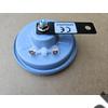 Kürt 12v ( 110 mm-es ) Kürt 12v ( 110 mm-es )