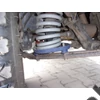 Lada Niva Emelőszett készlet + 3 cm ( 2121-21214) Lada Niva Emelőszett készlet + 3 cm ( 2121-21214)