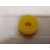 Lada Niva Lengéscsillapító szilent ( Első-felső ) poliuretan - sárga / db
