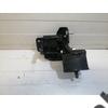 Lada Niva Motortartó / felfüggesztő konzol ( Jobb ) motor oldali Lada Niva Motortartó / felfüggesztő konzol ( Jobb ) motor oldali