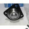 Lada Niva Trapézgömbfej ( talpas ) SKF / db Lada Niva Trapézgömbfej ( talpas ) SKF / db