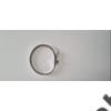 Féltengely csukló gumiharang Bilincs kicsi ( szalagos 345mm ) Féltengely csukló gumiharang Bilincs kicsi ( szalagos 345mm )