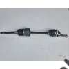 Lada Niva Féltengely komplett Jobb ABS-es kb.2012-2016 -ig ( 24 fog ABS ) Lada Niva Féltengely komplett Jobb ABS-es kb.2012-2016 -ig ( 24 fog ABS )
