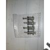 Lada Niva Fékdob / fékpofa rögzitő készlet Lada Niva Fékdob / fékpofa rögzitő készlet