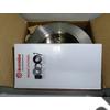 Lada Niva Féktárcsa ( Brembo ) / pár Lada Niva Féktárcsa ( Brembo ) / pár