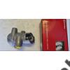 Lada Niva Fékerő szabályozó ( hátsó tengely-karosszéria között) Brembo Lada Niva Fékerő szabályozó ( hátsó tengely-karosszéria között) Brembo