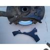 Lada Niva Féktárcsa védőlemez kicsi 2123 ( Jobb ) Lada Niva Féktárcsa védőlemez kicsi 2123 ( Jobb )