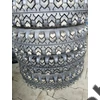 Lada Niva Gumiabroncs 175/80 r16 ( gyári mintázat ) / db Lada Niva Gumiabroncs 175/80 r16 ( gyári mintázat ) / db
