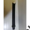 Lada Niva Pótkerék lefogató gumi közepes ( 45 cm ) Lada Niva Pótkerék lefogató gumi közepes ( 45 cm )