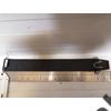Lada Niva Pótkerék lefogató gumi közepes ( 45 cm ) Lada Niva Pótkerék lefogató gumi közepes ( 45 cm )