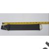 Lada Niva Pótkerék lefogató rövid ( 35 cm ) Lada Niva Pótkerék lefogató rövid ( 35 cm )