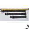 Lada Niva Pótkerék lefogató gumi közepes ( 45 cm ) Lada Niva Pótkerék lefogató gumi közepes ( 45 cm )