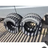 Lada Niva Gumiabroncs 175 / 80 R16 100% Off Road ( Raptor mintázat ) / garnitúra