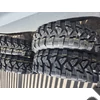 Lada Niva Gumiabroncs 175 / 80 R16 100% Off Road ( Raptor mintázat ) / garnitúra