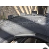Lada Niva Gumiabroncs 175 / 80 R16 100% Off Road ( Raptor mintázat ) / garnitúra
