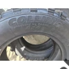 Lada Niva Gumiabroncs 175 / 80 R16 100% Off Road ( Raptor mintázat ) / garnitúra