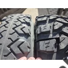 Lada Niva Gumiabroncs 175 / 80 R16 100% Off Road ( Raptor mintázat ) / garnitúra