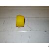 Lada Niva Lengéscsillapító szilent ( Hátsó ) poliuretan - sárga  / db