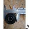 Lada Niva Stabilizátor szilent hátsó új Niva kisebb ( Orosz ) Lada Niva Stabilizátor szilent hátsó új Niva kisebb ( Orosz )