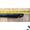 Lada Niva Lengéscsillapító Hátsó ( Gázos ) Magneti Marelli / db Lada Niva Lengéscsillapító Hátsó ( Gázos ) Magneti Marelli / db