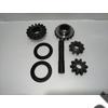 Lada Niva Differenciál bolygómű belső készlet ( 24 fogas ) 36 mm Lada Niva Differenciál bolygómű belső készlet ( 24 fogas ) 36 mm
