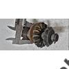 Lada Niva Differenciál bolygómű belső készlet ( Gyári ) 22 fogas / 34mm Lada Niva Differenciál bolygómű belső készlet ( Gyári ) 22 fogas / 34mm
