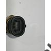 Lada Niva Vízhőmérséklet jeladó ( vízgomba ) computer/hűtőventilátor ( maxgear ) Lada Niva Vízhőmérséklet jeladó ( vízgomba ) computer/hűtőventilátor ( maxgear )