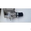 Lada Niva Vízcsőbilincs rugós előfeszítés 42-50 ( vízpumpaházra )