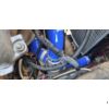 Lada Niva Vízcsőbilincs rugós előfeszítés 36-44 ( Hűtő-termosztát-vízcsonk )