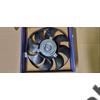 Lada Niva Hűtőventilátor elektromos ( 8 lapátos ) lásd felfogatást a fotókon Lada Niva Hűtőventilátor elektromos ( 8 lapátos ) lásd felfogatást a fotókon