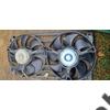 Lada Niva Hűtőventilátor elektromos ( 8 lapátos ) lásd felfogatást a fotókon Lada Niva Hűtőventilátor elektromos ( 8 lapátos ) lásd felfogatást a fotókon