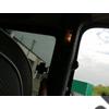 Lada Niva B" oszlop borítás szövetes ( pár ) Lada Niva B" oszlop borítás szövetes ( pár )
